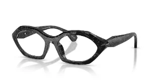 0485 Noir Nacree