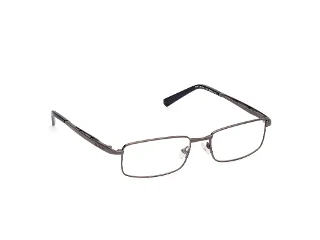 Harley Davidson Eyeglasses HD9027