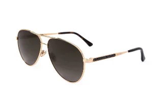 Jimmy Choo Sunglasses JIMENA/S