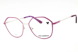 Karl Lagerfeld Eyeglasses KL346