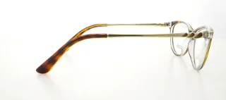 Vogue Eyeglasses VO2766