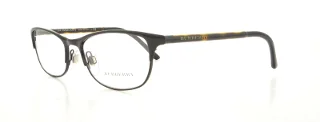 1001 Black