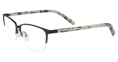 Jones New York Eyeglasses J484
