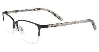 Jones New York Eyeglasses J484