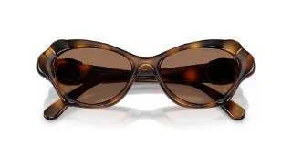 Swarovski Sunglasses SK6050