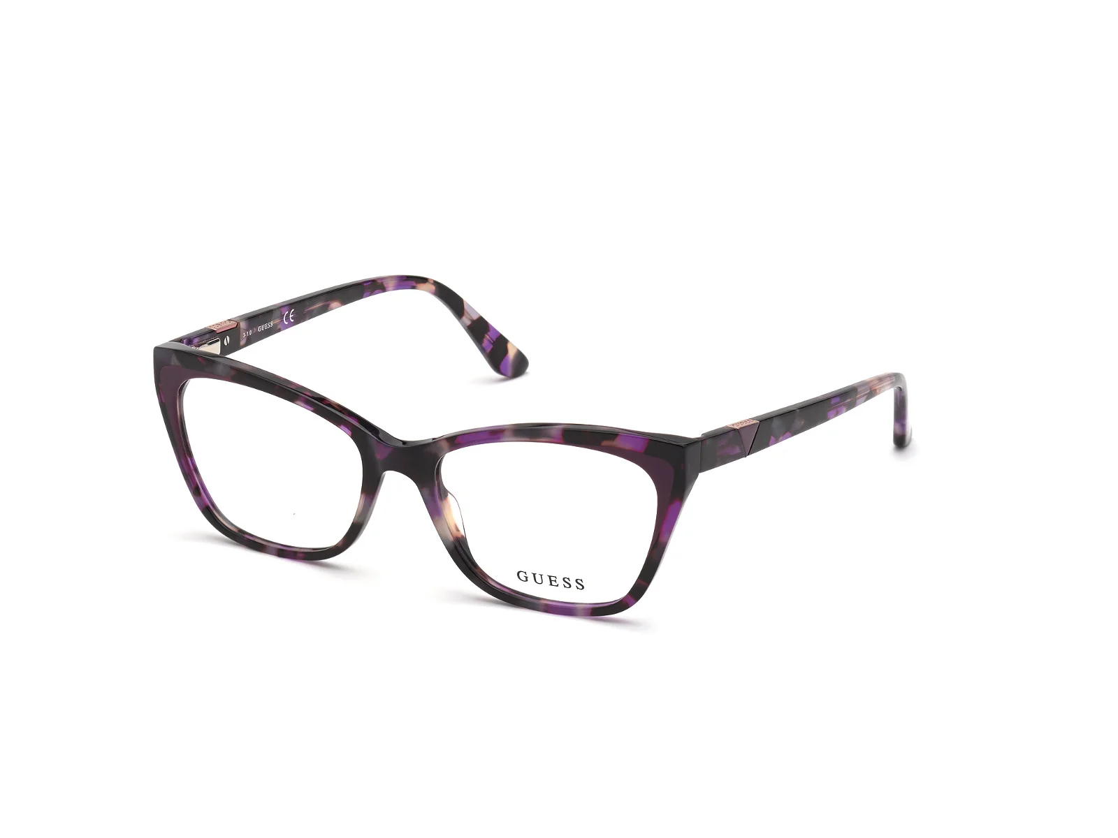 Guess Eyeglasses GU2811
