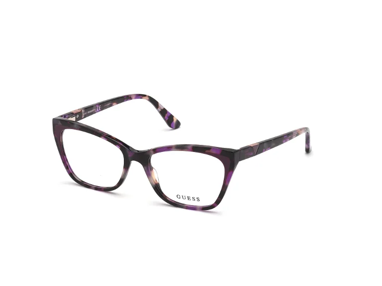 Guess Eyeglasses GU2811