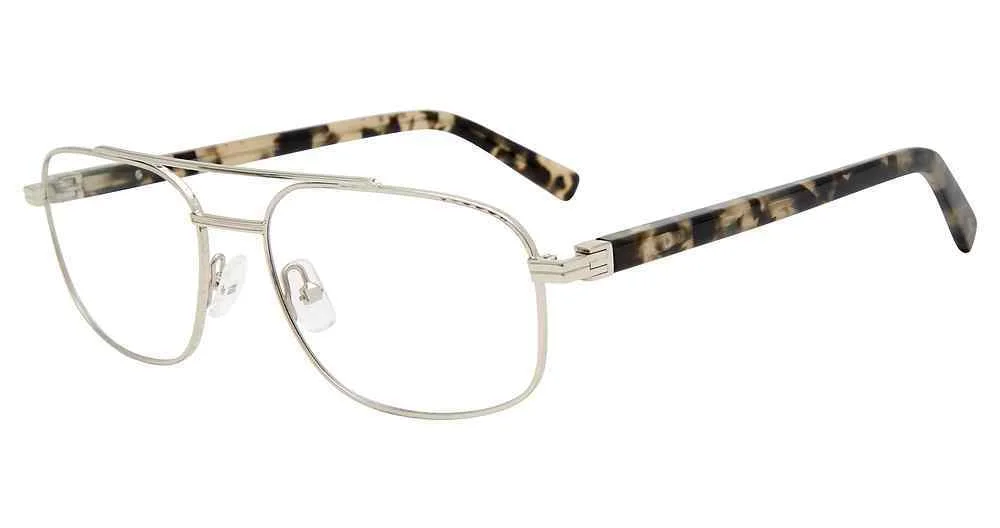 Tumi Eyeglasses VTU017