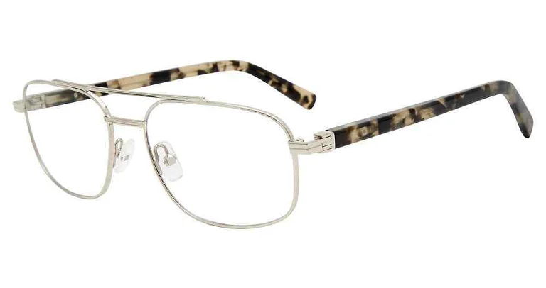 Tumi Eyeglasses VTU017