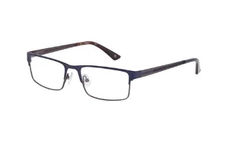 Hackett Eyeglasses HEK 1159