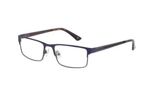 Hackett Eyeglasses HEK 1159