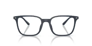 Emporio Armani Eyeglasses EA3242U