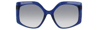 Trina Turk Sunglasses TT Marasusa