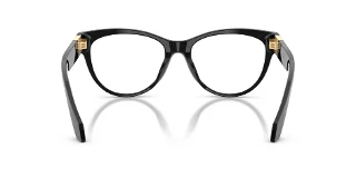 Versace Eyeglasses VE3402U