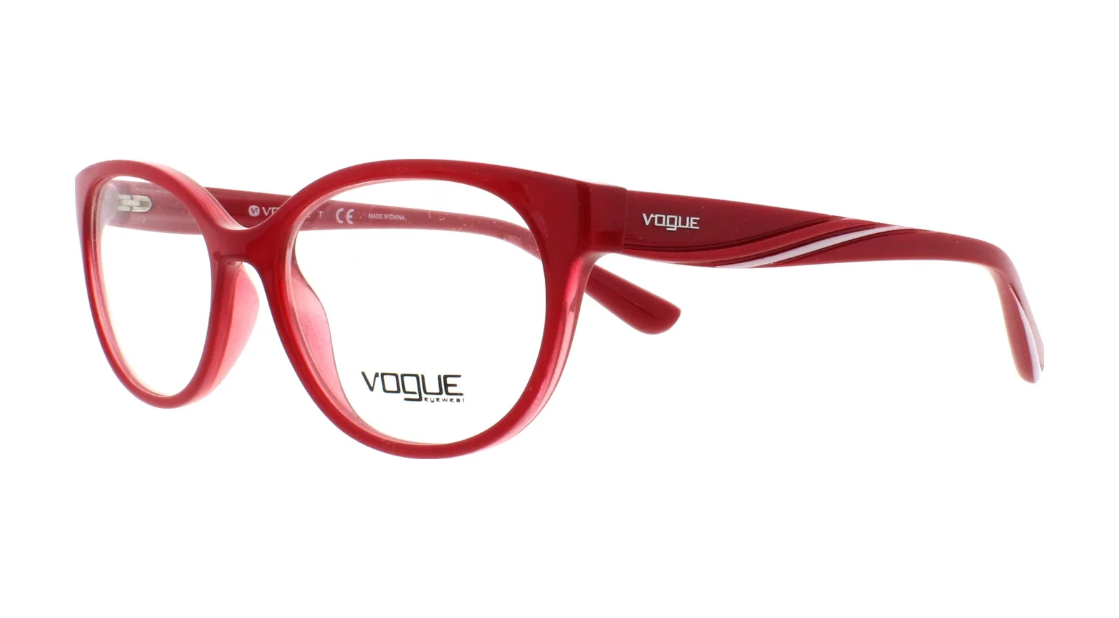 Vogue Eyeglasses VO5103