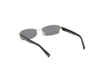Guess Jeans Sunglasses GJ00003