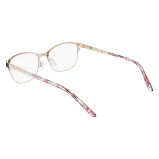Bebe Eyeglasses BB5216