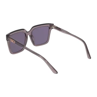 Anne Klein Sunglasses AK7116