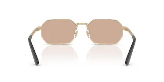 Versace Sunglasses VE2297