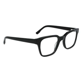 Mcallister Eyeglasses MC4503