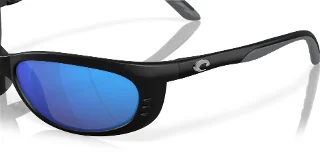 Costa Del Mar Sunglasses 6S9058