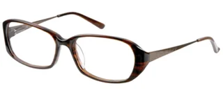 Savvy Eyeglasses SAVVY 327