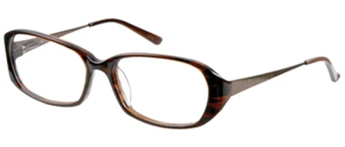 Savvy Eyeglasses SAVVY 327