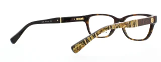 Michael Kors Eyeglasses MK4031 Rania IV