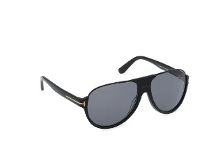 Tom Ford Sunglasses FT0334