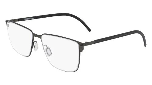 Flexon Eyeglasses B2076