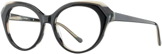 C03 Black