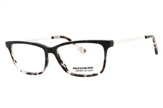 Skechers Eyeglasses SE50033