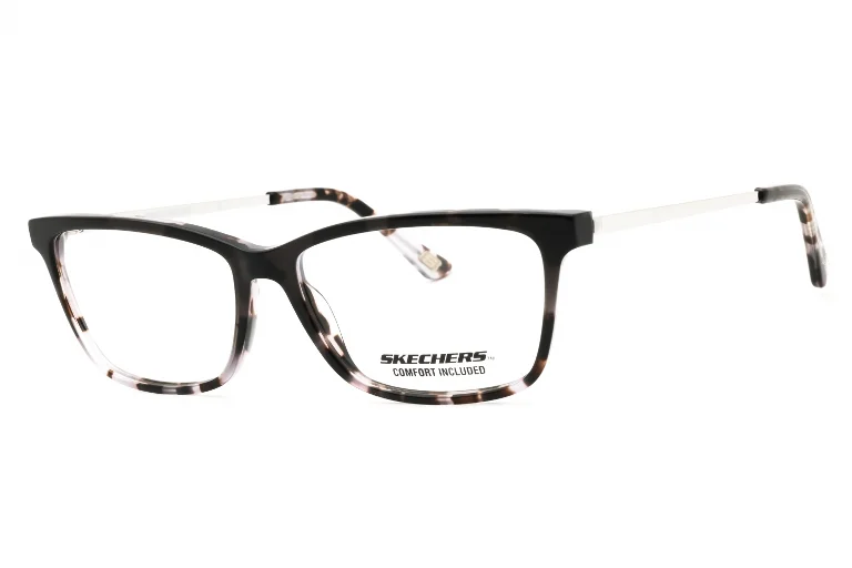 Skechers Eyeglasses SE50033
