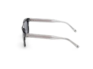 Timberland Sunglasses TB00059