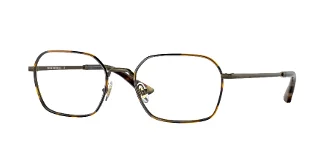 1527 Tokyo Tortoise Windsor Rim