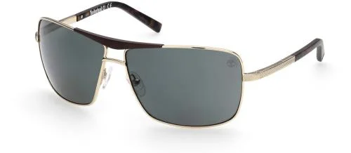 Timberland Sunglasses TB9258