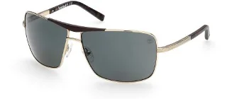 Timberland Sunglasses TB9258