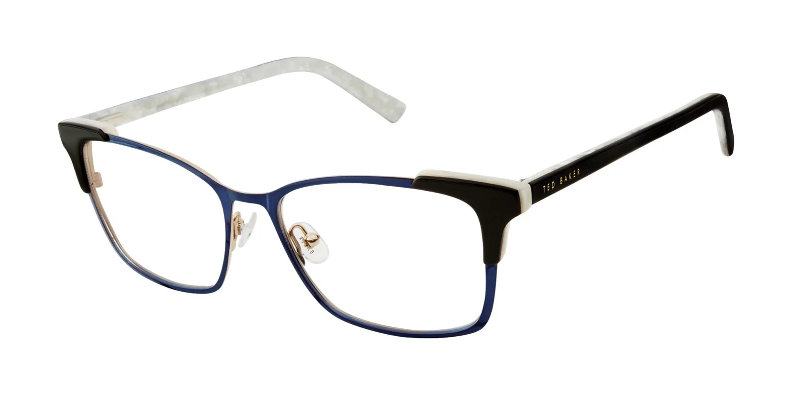 Ted Baker Eyeglasses B245