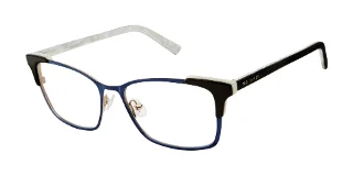 Ted Baker Eyeglasses B245