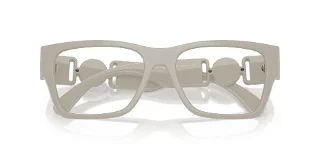 Versace Eyeglasses VE3368U