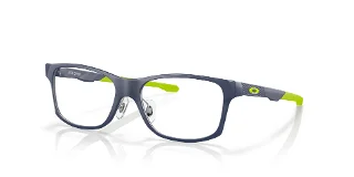 802503 Satin Universe Blue