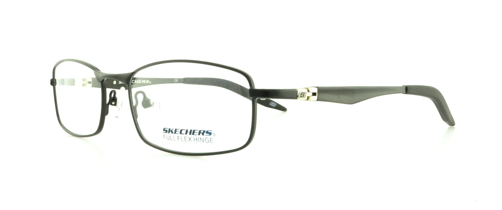 Skechers Eyeglasses SK 3089