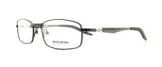 Skechers Eyeglasses SK 3089