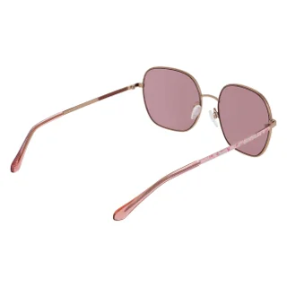 Draper James Sunglasses DJ7067