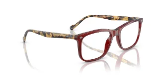 Vogue Eyeglasses VO5617