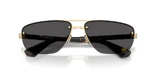 Burberry Sunglasses BE3164