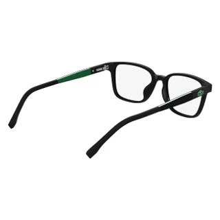 Lacoste Eyeglasses L3661