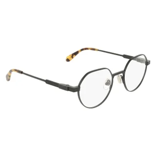 Salvatore Ferragamo Eyeglasses SF2605