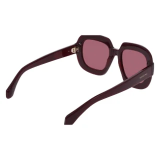 Salvatore Ferragamo Sunglasses SF2068SE