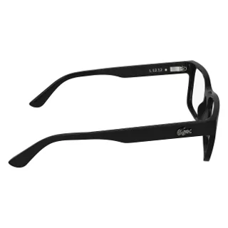 Lacoste Eyeglasses L4026